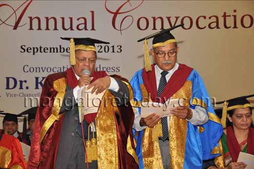 nitte convo13sep15 8